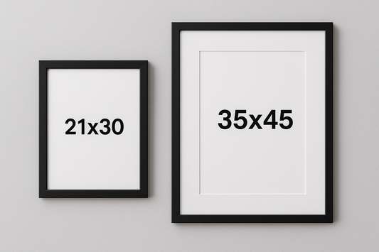 Porsche 911 GT3RS (2)