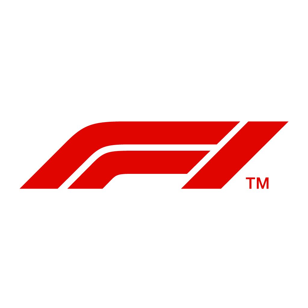 F1