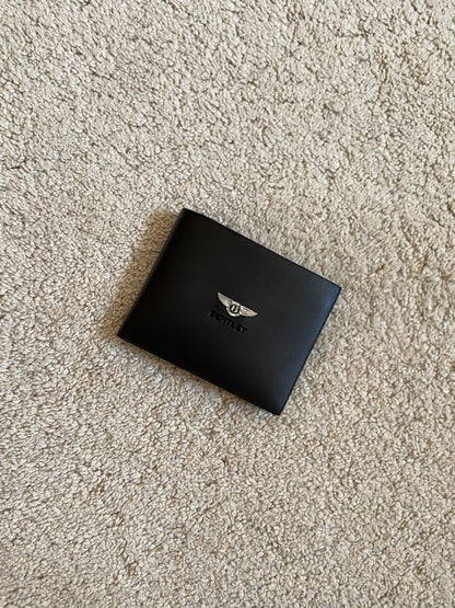 Portefeuille Bentley
