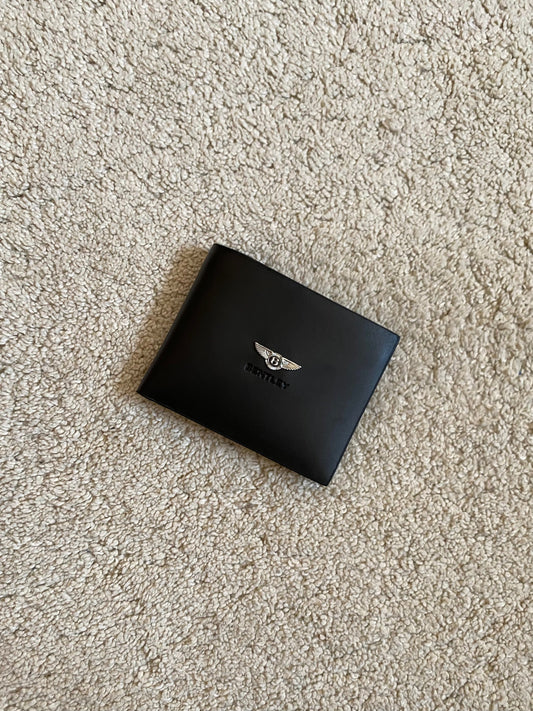Portefeuille Bentley