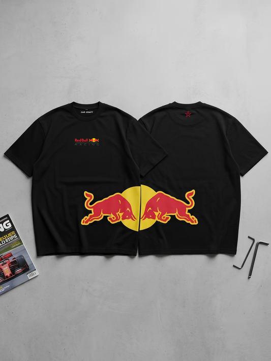 RedBull Racing T-shirt
