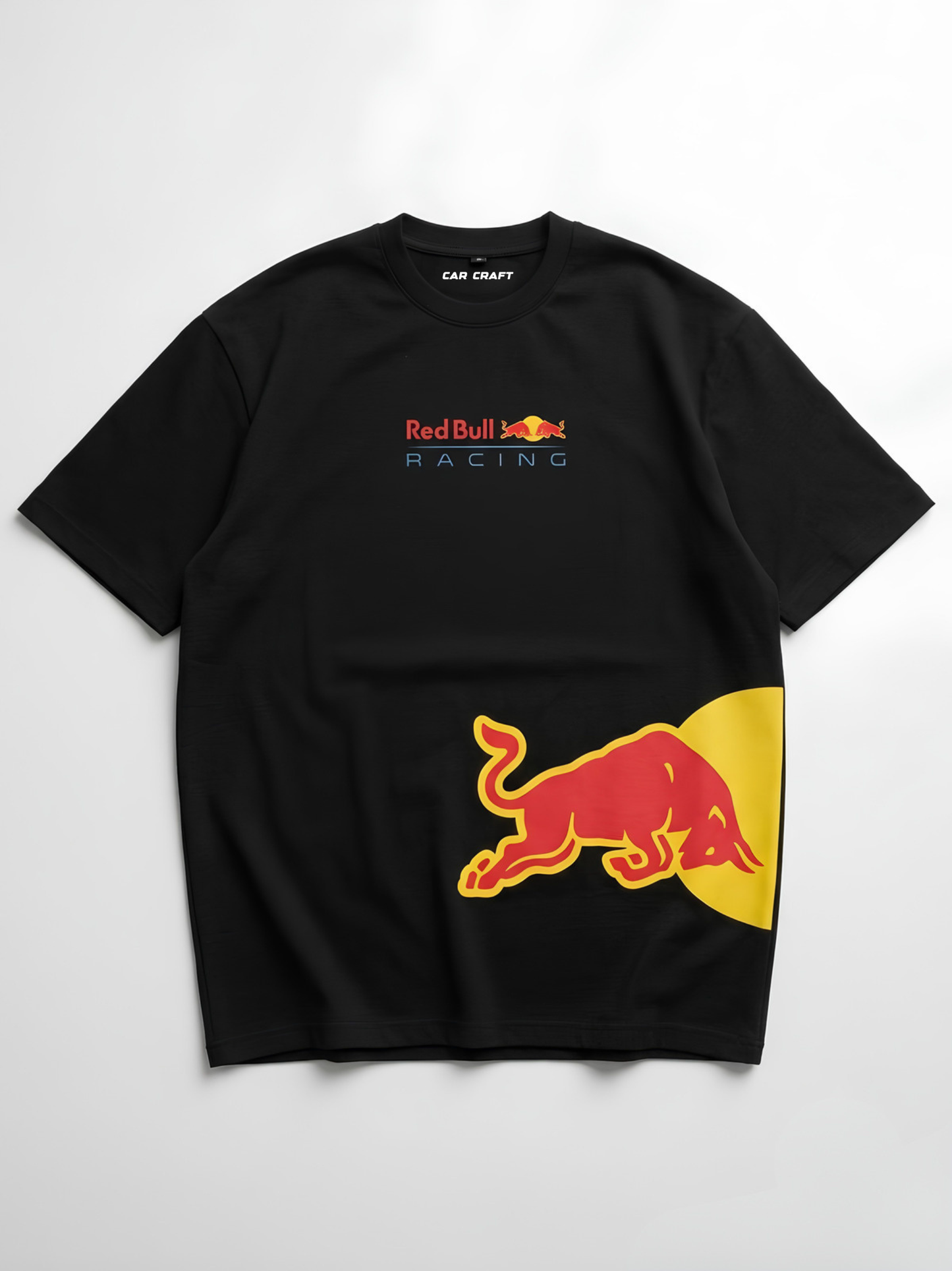 RedBull Racing T-shirt