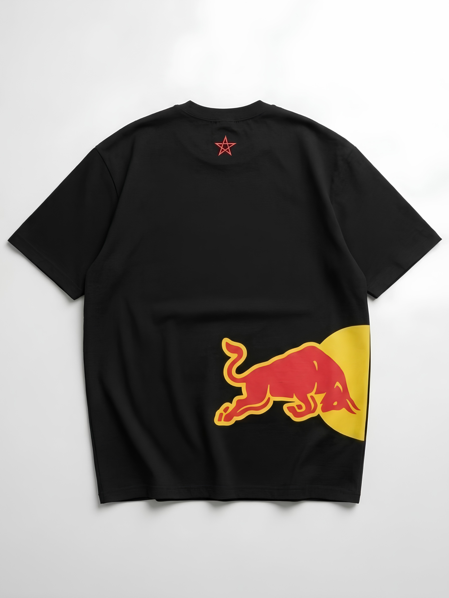 RedBull Racing T-shirt