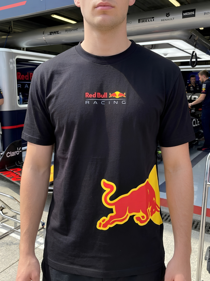 RedBull Racing T-shirt